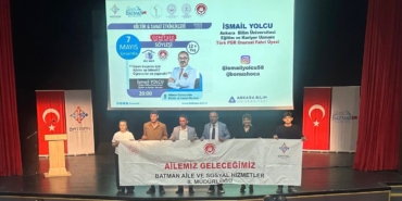 WhatsApp Image 2025-05-11 at 11.24.30