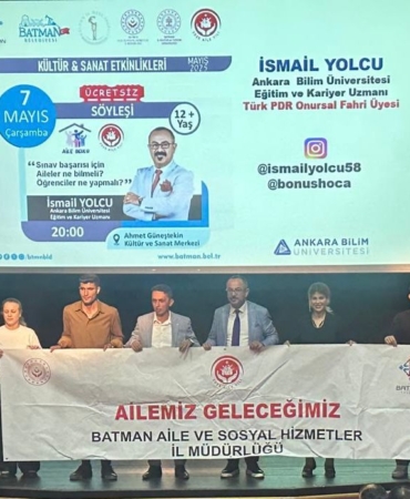 WhatsApp Image 2025-05-11 at 11.24.30