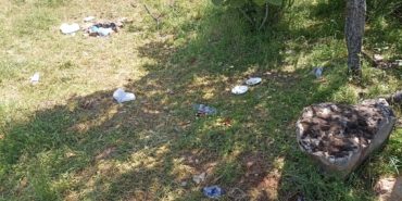 WhatsApp Image 2025-05-11 at 17.53.08