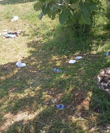 WhatsApp Image 2025-05-11 at 17.53.08