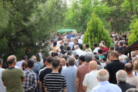 WhatsApp Image 2025-05-11 at 19.56.59