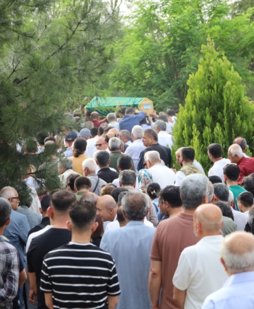 WhatsApp Image 2025-05-11 at 19.56.59