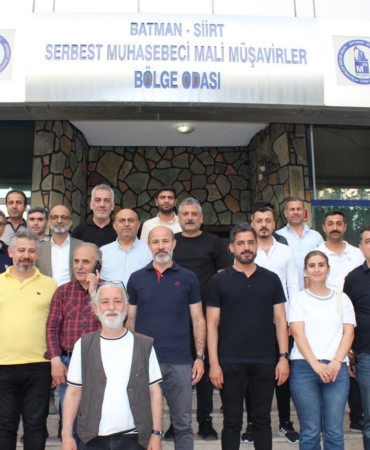 WhatsApp Image 2025-05-11 at 23.14.34