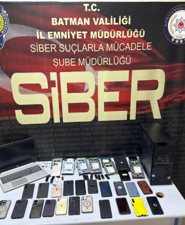 WhatsApp Image 2025-05-12 at 11.23.47