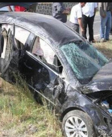 WhatsApp Image 2025-05-12 at 11.26.41