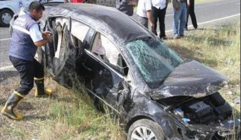 WhatsApp Image 2025-05-12 at 11.26.41