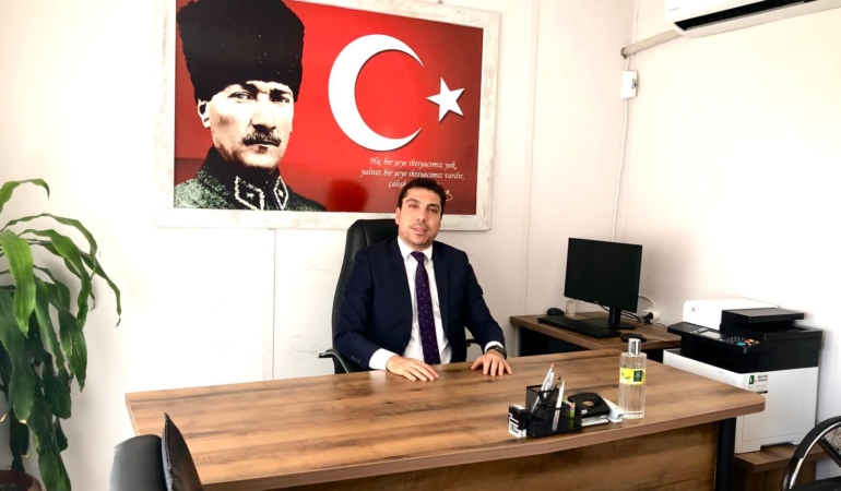 WhatsApp Image 2025-05-12 at 15.03.24