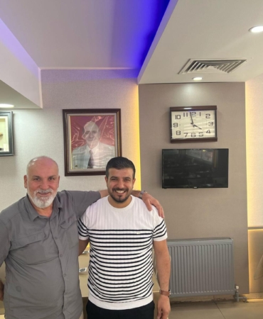 WhatsApp Image 2025-05-12 at 21.49.25 (2)