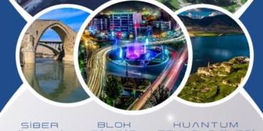 WhatsApp Image 2025-05-13 at 08.59.10