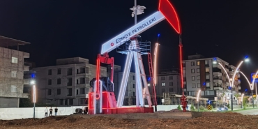 WhatsApp Image 2025-05-13 at 10.41.52