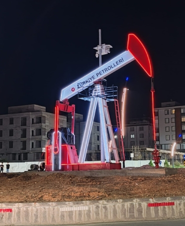 WhatsApp Image 2025-05-13 at 10.41.52