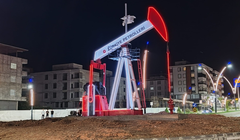 WhatsApp Image 2025-05-13 at 10.41.52