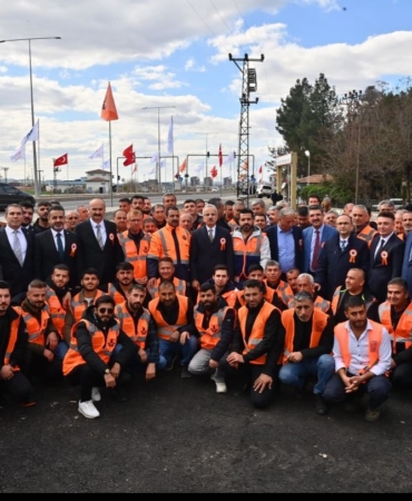 WhatsApp Image 2025-05-13 at 15.00.00