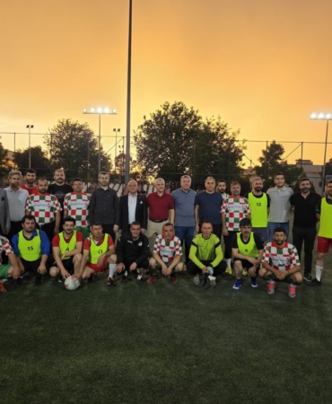 WhatsApp Image 2025-05-13 at 15.24.05