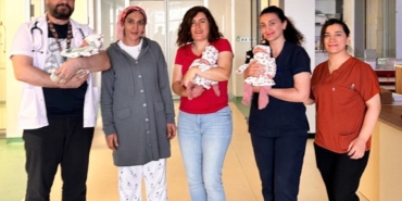 WhatsApp Image 2025-05-13 at 15.56.41