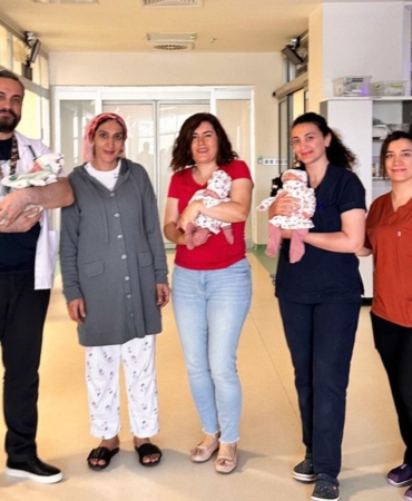 WhatsApp Image 2025-05-13 at 15.56.41