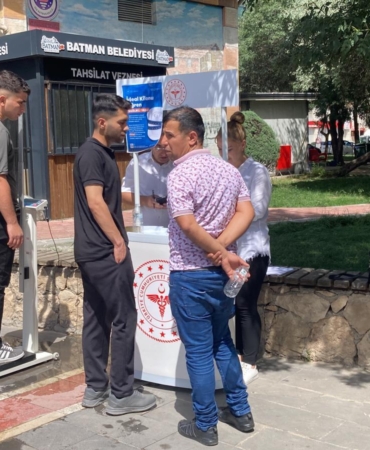 WhatsApp Image 2025-05-13 at 16.07.46