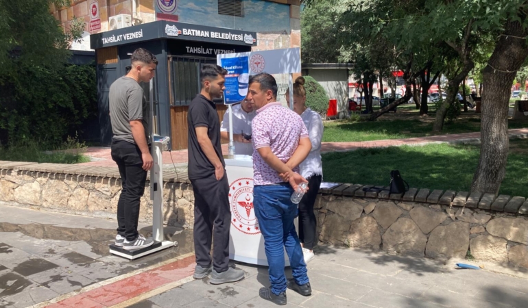 WhatsApp Image 2025-05-13 at 16.07.46