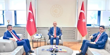 WhatsApp Image 2025-05-13 at 18.54.56