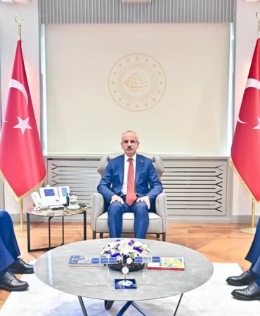 WhatsApp Image 2025-05-13 at 18.54.56