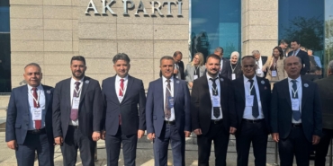 WhatsApp Image 2025-05-14 at 11.20.22 (2)