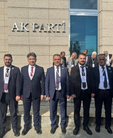 WhatsApp Image 2025-05-14 at 11.20.22 (2)