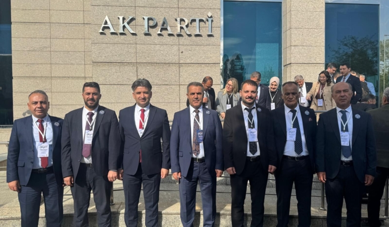 WhatsApp Image 2025-05-14 at 11.20.22 (2)