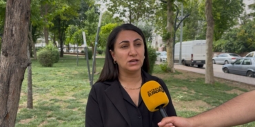 WhatsApp Image 2025-05-14 at 14.59.23