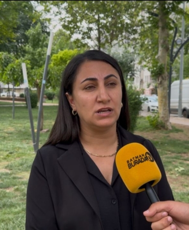 WhatsApp Image 2025-05-14 at 14.59.23