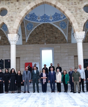 WhatsApp Image 2025-05-15 at 09.10.46