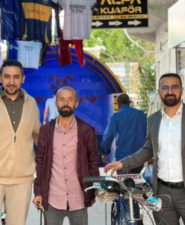 WhatsApp Image 2025-05-15 at 10.12.42