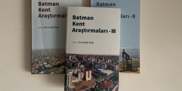 WhatsApp Image 2025-05-15 at 13.43.34