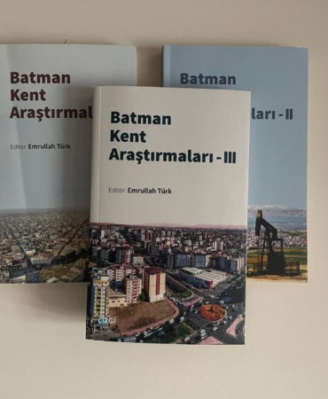 WhatsApp Image 2025-05-15 at 13.43.34