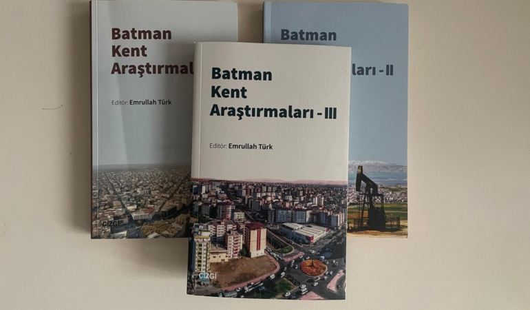 WhatsApp Image 2025-05-15 at 13.43.34