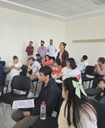 WhatsApp Image 2025-05-16 at 08.25.51 (2)