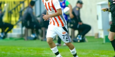 WhatsApp Image 2025-05-16 at 15.24.49