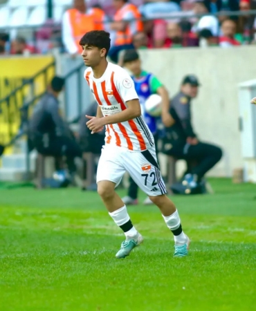 WhatsApp Image 2025-05-16 at 15.24.49