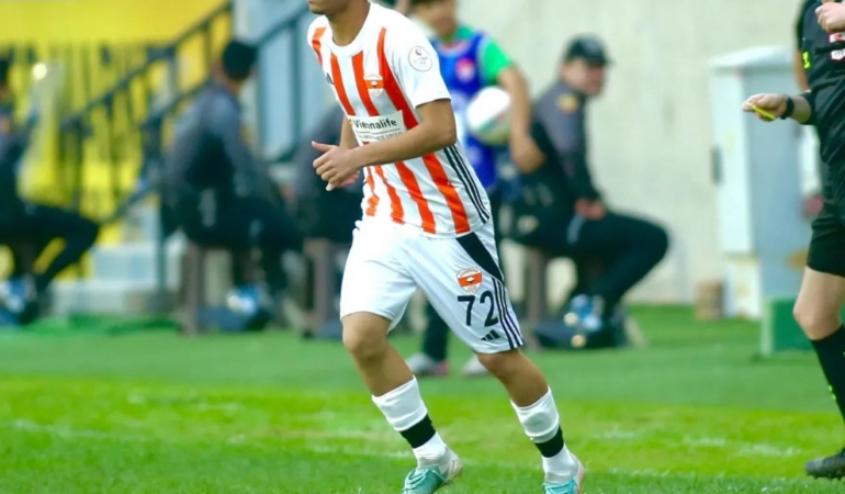 WhatsApp Image 2025-05-16 at 15.24.49