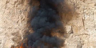 WhatsApp Image 2025-05-16 at 15.51.47