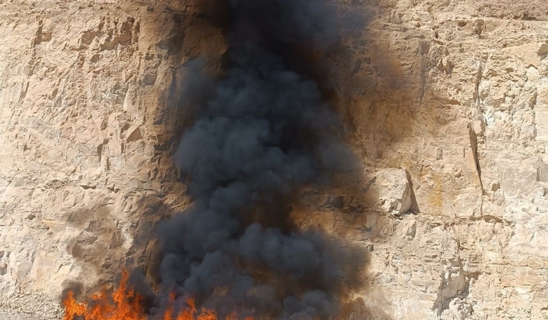 WhatsApp Image 2025-05-16 at 15.51.47