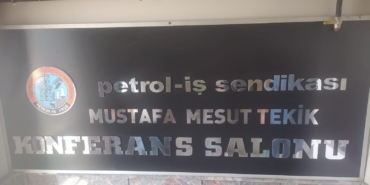 WhatsApp Image 2025-05-16 at 15.54.06