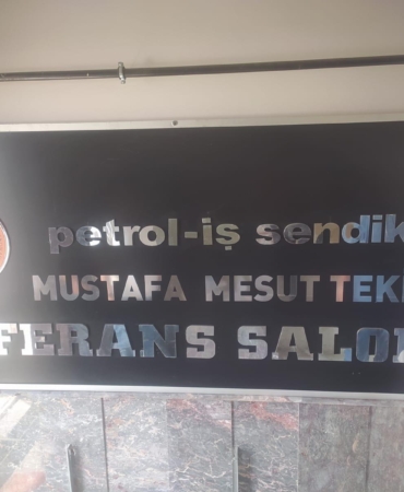 WhatsApp Image 2025-05-16 at 15.54.06