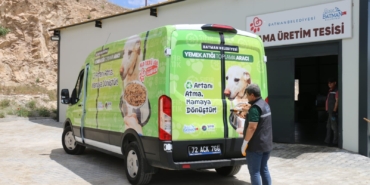 WhatsApp Image 2025-05-16 at 16.20.41