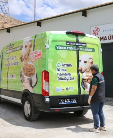 WhatsApp Image 2025-05-16 at 16.20.41