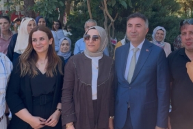 WhatsApp Image 2025-05-16 at 17.05.14