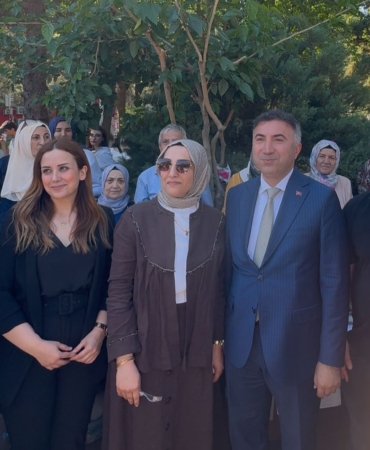 WhatsApp Image 2025-05-16 at 17.05.14