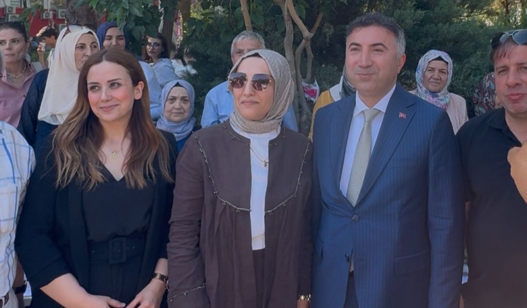 WhatsApp Image 2025-05-16 at 17.05.14