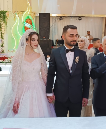 WhatsApp Image 2025-05-18 at 00.21.25