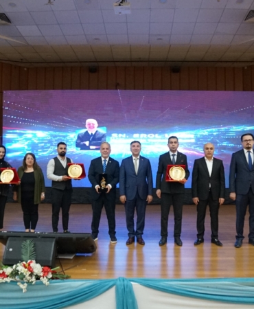 WhatsApp Image 2025-05-18 at 09.55.19