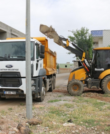 WhatsApp Image 2025-05-19 at 10.12.30